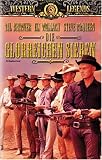 Die glorreichen Sieben - Yul Brynner