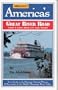Discover! America's Great River Road: Volume II: Galena, Illinois to St. Louis, Missouri