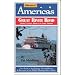 Discover! America's Great River Road: Volume II: Galena, Illinois to St. Louis, Missouri