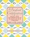 A Seafood Celebration: Healthful, Festive, Easy-To-Prepare Recipes for the Casual Cook or the Connoisseur A Seafood Celebration: Healthful, Festive, Easy-To-Prepare Recipes for the Casual Cook or the Connoisseur