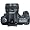 Canon EOS 5D 12.8 MP Digital SLR Camera (Body Only)