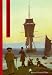 Caspar David Friedrich (Prestel Postcard Books)