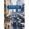 Me and Orson Welles: A Novel