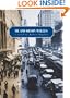 Me and Orson Welles: A Novel