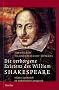 Die verborgene Existenz des William Shakespeare