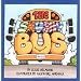Smushy Bus, The