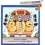 Smushy Bus, The