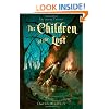 The Children of the Lost (The Agora Trilogy)