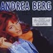 Andrea Berg Best of