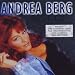 Andrea Berg Best of