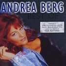 Andrea Berg Best of