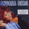 Bild des Albums von Andrea Berg