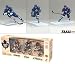 McFarlane Toronto Maple Leafs 3-Pack: Sundin/Domi/Kaberle