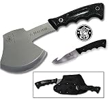 Smith & Wesson CH628 Bullseye Hunting Combo (CK202, CH100)