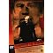 (klasse) filme �ber film