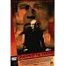 Shadow of the Vampire