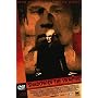 Shadow of the Vampire