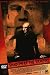 DVD : Shadow of the Vampire