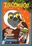 Zoboomafoo (Double Feature) Chirp and Chatter / Farm Friends