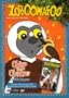 Zoboomafoo (Double Feature) Chirp and Chatter / Farm Friends