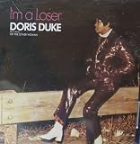 Im a Loser (UK Import)