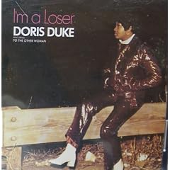 I'm a Loser (UK Import)