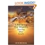 Liberating Our Dignity, Saving Our Souls