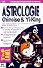 Top Lab Astro Chinoise Top Lab Astro Chinoise
