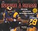 Book Inspire a Dream (Heart of a Champion)