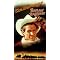 Funniest Movies Ever (in no particular order)