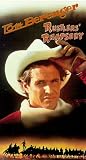 Rustlers' Rhapsody by Paramount