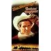 Rustlers' Rhapsody [VHS]