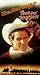 VHS : Rustlers' Rhapsody