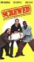 Screwed [VHS]