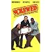 Screwed [VHS]