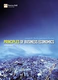Principles of Business Economics