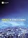Principles of Business Economics