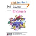 Englisch. Simple Past and Present Perfect, ab 6./7. Klasse