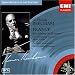 Franck: Symphony in D minor