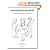 Supplement Treatment Guide to Understandin...