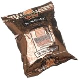 Review Boyer's Coffee  / Boyer's Coffee Spoonbender #4, 2.5-Ounce Bags (Pack of 40)