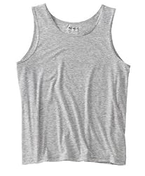 Wickers Performance Underwear -Men's Tank Top