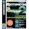 Rhythmborg 2