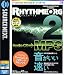 Rhythmborg 2