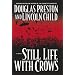 Still Life With Crows
