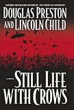 Still Life with Crows
