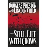 StillLifeWithCrows