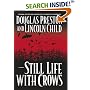 Still Life With Crows