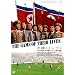 ��ւ̃C���u�� 1966�NW�t �k���NVS�C�^���A��̐^�� [DVD]