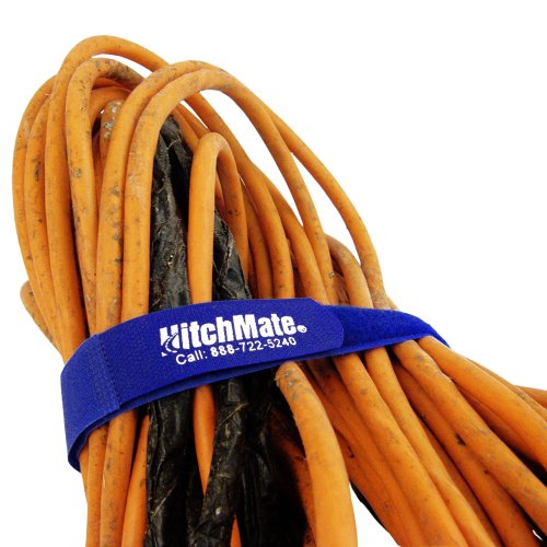 Image #2 of 4-Pack Universal Reinforced